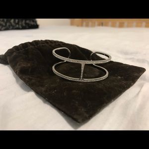Michael Kors Bangle